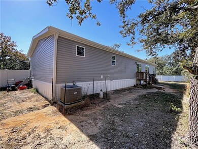 6723 S Redbird Ave, Lecanto, FL 34461 - photo 5