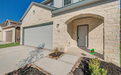 1158 Magnolia Branch Ln, Tomball, TX 77375 - photo 3