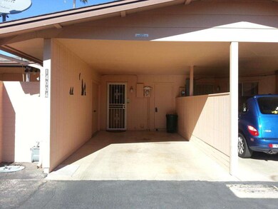 14004 N Newcastle Dr, Sun City, AZ 85351 - photo 5