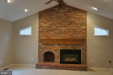 3315 Tiswood Ct, Chesapeake Beach, MD 20732 - photo 6