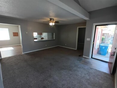 212 W Rose Dr, Oklahoma City, OK 73110 - photo 5