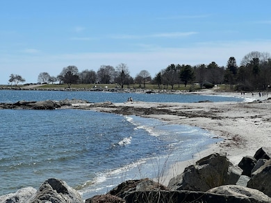 40 Ocean St, New Castle, NH 03854 - photo 6