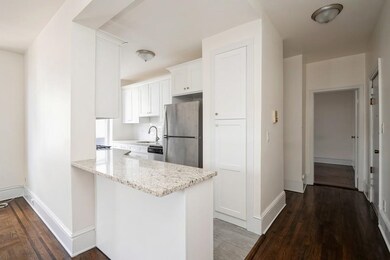 6309 Jfk Blvd E unit 34, West New York, NJ 07093 - photo 4