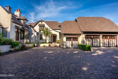 1 Cedar Ln, Hilton Head Island, SC 29926 - photo 7