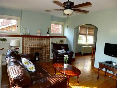 Living Room.