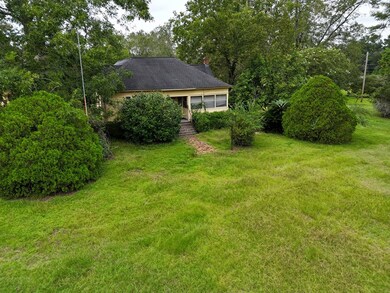 620 Hansell Chastain Rd, Thomasville, GA 31757 - photo 3