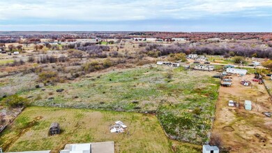 101 Trails End Cir, Millsap, TX 76066 - photo 4