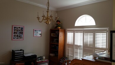20160121_105128