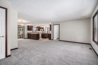 2810 Oak Forest Rd, Buchanan, MI 49107 - photo 7