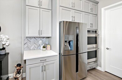 06-Kitchen