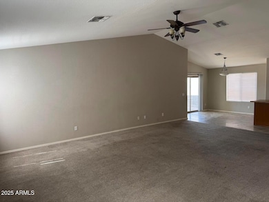 4 - Family Room