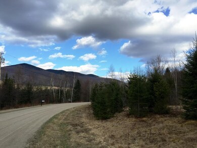 0 Jason Ave unit 4484717, Jefferson, NH 03583 - photo 6