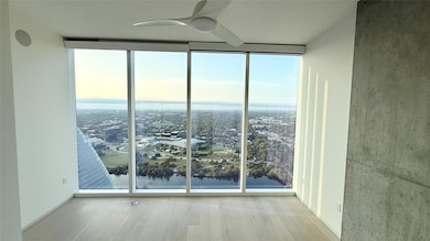 The Independent unit 4906, Austin, TX 78701 - photo 3