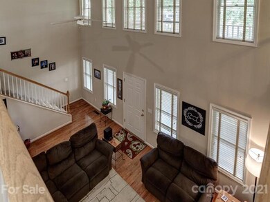 73 Greg Ct, Hendersonville, NC 28792 - photo 7