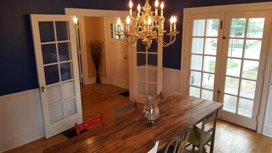 923 S 9th St, Lafayette, IN 47905 - photo 7