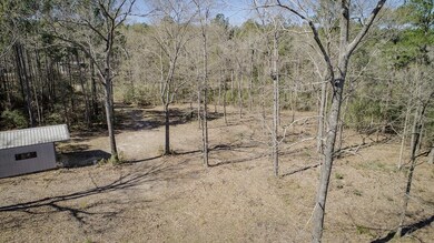TBD Deer Pond Rd, Lufkin, TX 75904 - photo 5