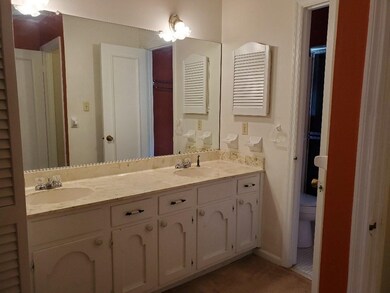 866 Brookfield Pkwy, Augusta, GA 30907 - photo 6