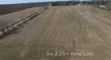 0 Merchant Rd unit Lot 1 221008346, Delaware, OH 43015 - photo 4