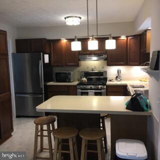 1732 Quantico Rd, Edgewater, MD 21037 - photo 6