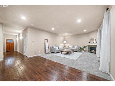 15088 SE Elkhorn Rd, Clackamas, OR 97015 - photo 4