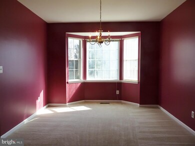 13215 Sapphire Ridge Place, Bristow, VA 20136 - photo 6