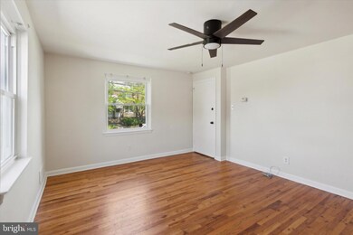 248 N Wycombe Ave unit 1, Lansdowne, PA 19050 - photo 5
