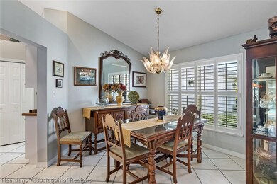 21 Meadowlake Cir N, Lake Placid, FL 33852 - photo 7