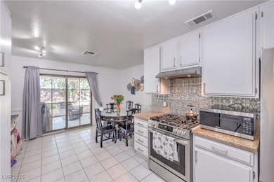 7386 Coffeyville Ave, Las Vegas, NV 89147 - photo 5