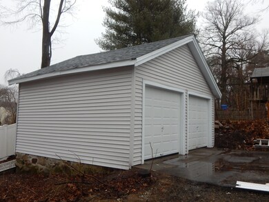 301 Summer St, Weymouth, MA 02188 - photo 7