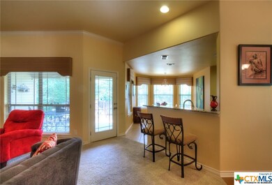 2025 Meadow View Dr, San Marcos, TX 78666 - photo 7