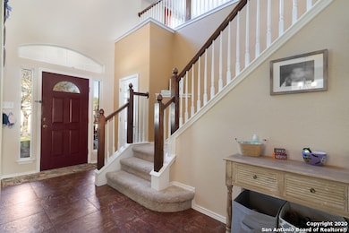 8318 Grapevine Pass, San Antonio, TX 78255 - photo 5