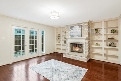 10286 Briar Forest Dr unit 26/2, Houston, TX 77042 - photo 6