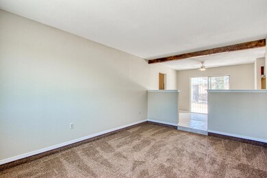 8035 Jersey St, El Paso, TX 79915 - photo 6