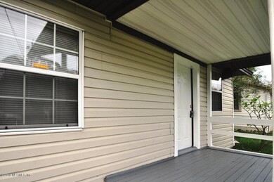 8630 Berry Ave, Jacksonville, FL 32211 - photo 2