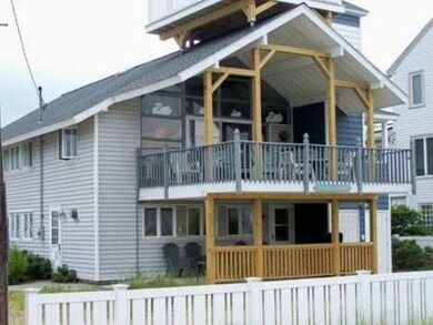 64 Ocean Dr, Seabrook, NH 03874 - photo 2