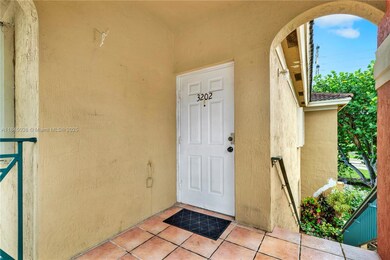 13318 SW 152nd St unit 3202, Miami, FL 33177 - photo 3