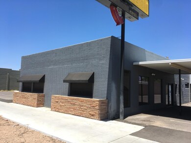 920 E Main St, Mesa, AZ 85203 - photo 2