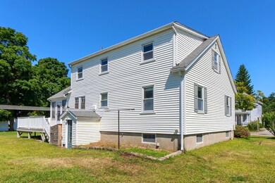 2 Muse Ave, Wilmington, MA 01887 - photo 5