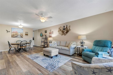 2401 Ecuadorian Way unit 57, Clearwater, FL 33763 - photo 7