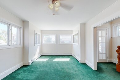 30 Fairview St, Winthrop, MA 02152 - photo 5