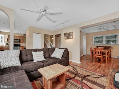 107 Gerald Ave, Reading, PA 19607 - photo 6