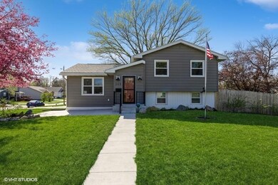 309 N 17th St, Adel, IA 50003 - photo 2