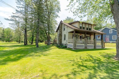 14 Union Ave, Delmar, NY 12054 - photo 3