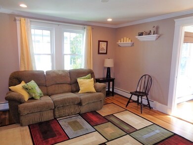 35 Cambria Rd unit 2, Waltham, MA 02453 - photo 6