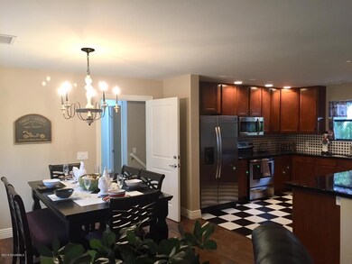 unlisted-address, Cornville, AZ 86325 - photo 7