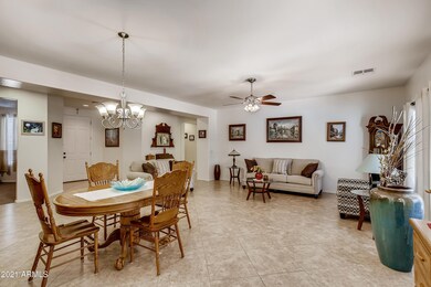 08 Living Room