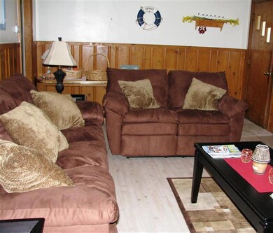 17 Edgewood Rd, Dennis Port, MA 02639 - photo 7