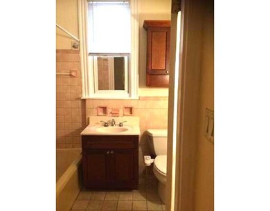 2 Colliston Rd unit 4, Brighton, MA 02135 - photo 5