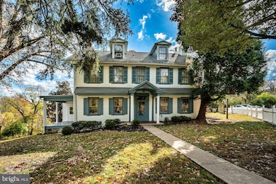 51 Scott Rd, Glen Mills, PA 19342 - photo 5