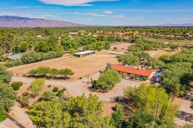 Rowe_Aerial_4